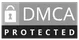 certificate dmca chickenroad-game-pl.ink